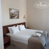 фото из отзыва ID 2654554