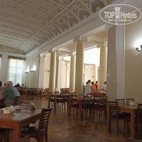 фото из отзыва ID 2654554