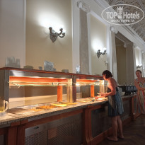 фото из отзыва ID 2654554