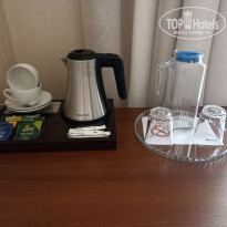 фото из отзыва ID 2654554