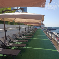 фото из отзыва ID 2654554