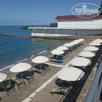 фото из отзыва ID 2654554