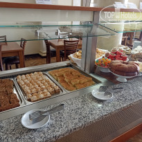 фото из отзыва ID 2654556