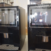 фото из отзыва ID 2654556