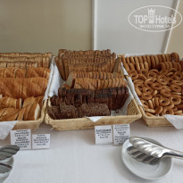 фото из отзыва ID 2654556