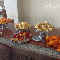 фото из отзыва ID 2654556