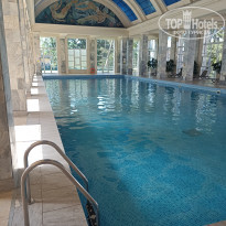 фото из отзыва ID 2654556