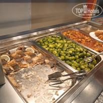 фото из отзыва ID 2654556