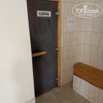 фото из отзыва ID 2654556