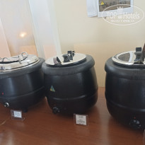 фото из отзыва ID 2654556