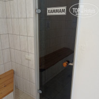 фото из отзыва ID 2654556