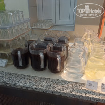 фото из отзыва ID 2654556