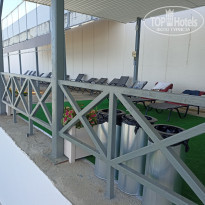 фото из отзыва ID 2654556