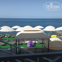 фото из отзыва ID 2654556