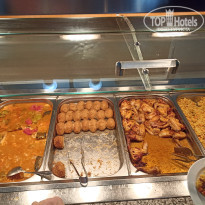 фото из отзыва ID 2654556