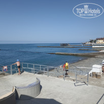 фото из отзыва ID 2654556