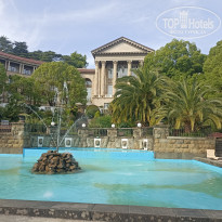 фото из отзыва ID 2654556