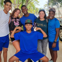 фото из отзыва ID 2654573