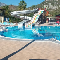 фото из отзыва ID 2654574