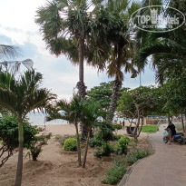 фото из отзыва ID 2654580