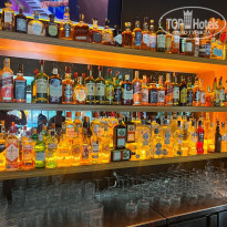 фото из отзыва ID 2654604