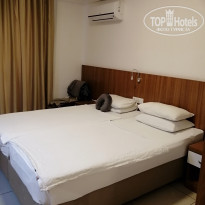 фото из отзыва ID 2654630