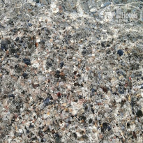 фото из отзыва ID 2654630