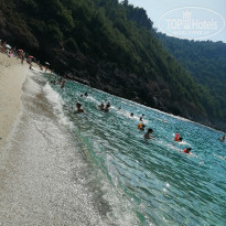 фото из отзыва ID 2654630