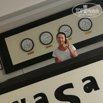 фото из отзыва ID 2654630