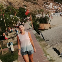 фото из отзыва ID 2654630