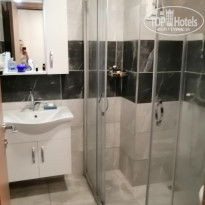 фото из отзыва ID 2654630