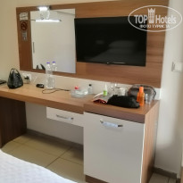 фото из отзыва ID 2654630