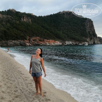 фото из отзыва ID 2654630