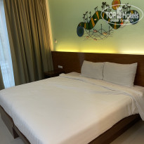 фото из отзыва ID 2654646