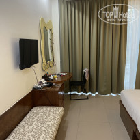 фото из отзыва ID 2654646