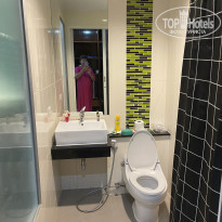 фото из отзыва ID 2654646