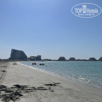 фото из отзыва ID 2654649