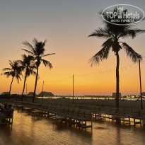 фото из отзыва ID 2654649