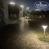 фото из отзыва ID 2654649