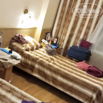 фото из отзыва ID 2654657