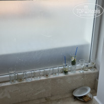 фото из отзыва ID 2653841