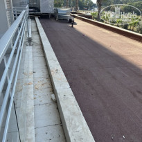 фото из отзыва ID 2653841