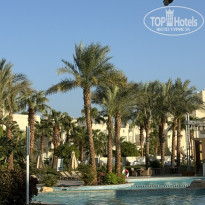 фото из отзыва ID 2654676