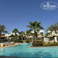 фото из отзыва ID 2654676