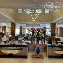 фото из отзыва ID 2654676