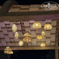 фото из отзыва ID 2654676