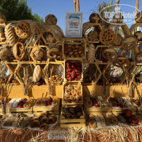 фото из отзыва ID 2654676