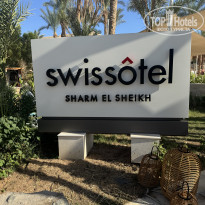 фото из отзыва ID 2654676