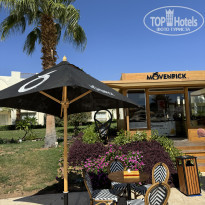 фото из отзыва ID 2654676