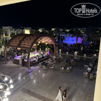 фото из отзыва ID 2654676